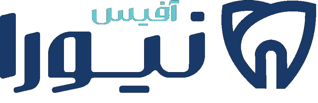لوگو نیورا آفیس