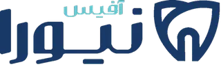 نیورا آفیس